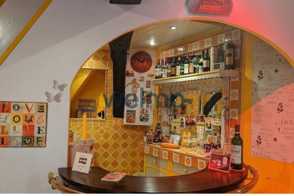 Appartement à vendre 2 pièces PARIS 6EME ARRONDISSEMENT (75)