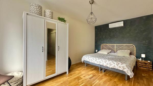 Maison Epinay Sur Orge 6 pièces 132 m2