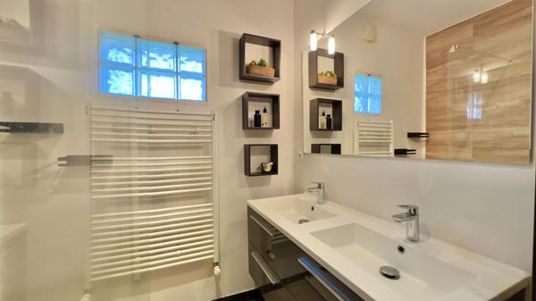 Maison Epinay Sur Orge 6 pièces 132 m2