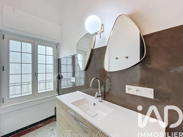 Appartement à vendre 4 pièces 108 m² Montigny-lès-Metz