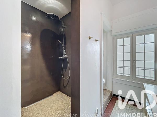 Appartement à vendre 4 pièces 108 m² Montigny-lès-Metz