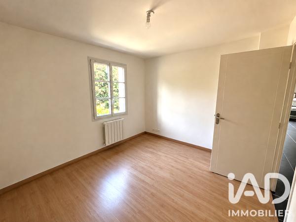 Maison à vendre 5 pièces 92 m² Groix