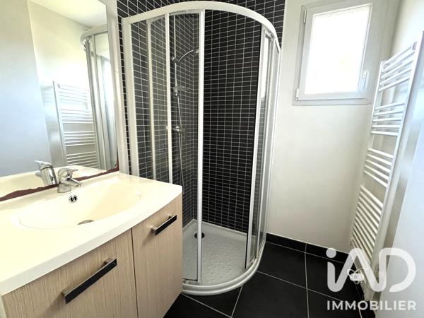 Maison à vendre 5 pièces 92 m² Groix