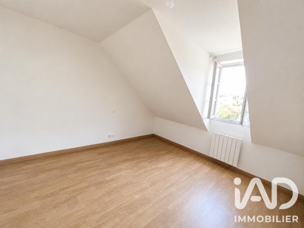 Maison à vendre 5 pièces 92 m² Groix