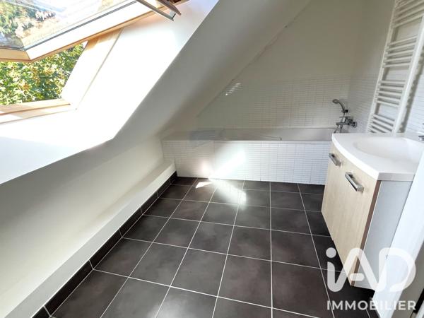 Maison à vendre 5 pièces 92 m² Groix