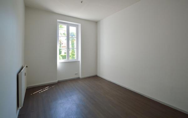 Appartement à louer    1 pièce •  Pau