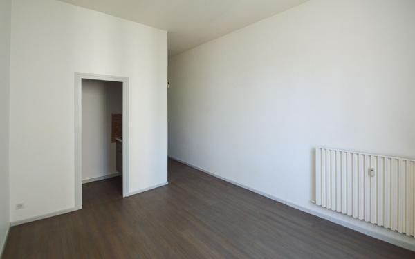 Appartement à louer    1 pièce •  Pau