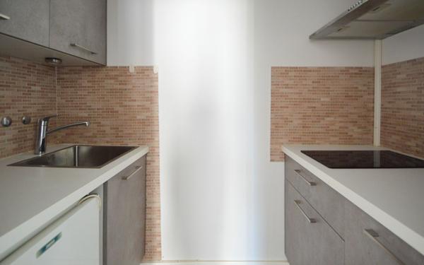 Appartement à louer    1 pièce •  Pau