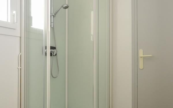 Appartement à louer    1 pièce •  Pau