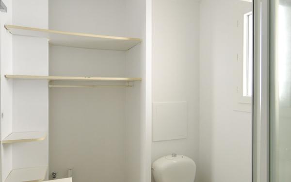 Appartement à louer    1 pièce •  Pau