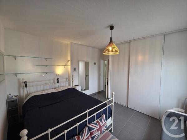 Appartement T4 à vendre  5 pièces - 95 m2 NIMES - 30