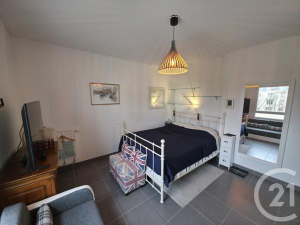 Appartement T4 à vendre  5 pièces - 95 m2 NIMES - 30