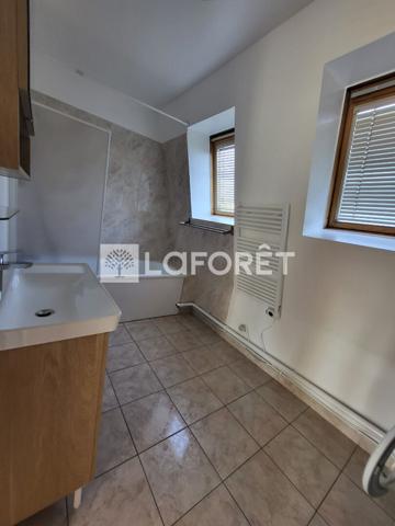Location appartement Palaiseau - 2 pièce(s) - 39 m² - 990 €/mois