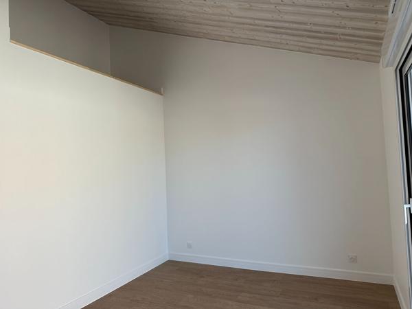 Appartement d'exception en hyper centre. Coup de coeur assuré !