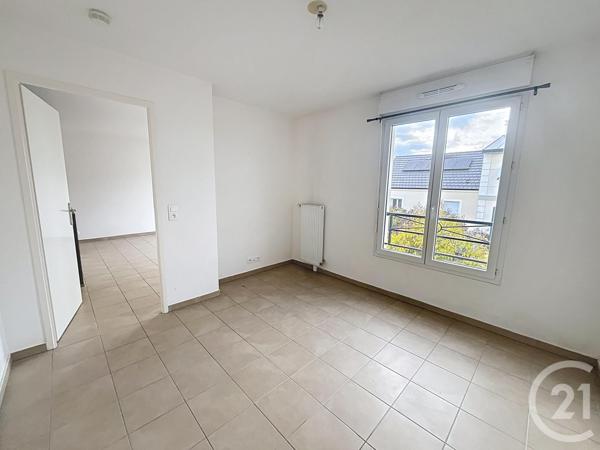 Appartement F2 à vendre  2 pièces - 42,95 m2 BRIE COMTE ROBERT - 77