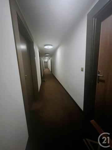 Appartement F2 à vendre  2 pièces - 42,95 m2 BRIE COMTE ROBERT - 77