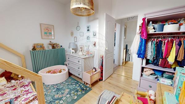 Maison  en vente - Loiret - 45