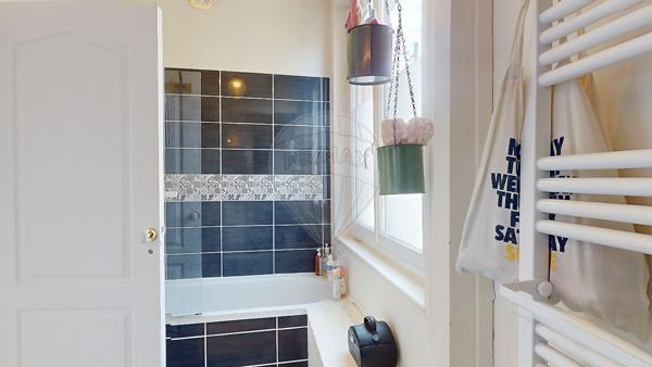 Maison  en vente - Loiret - 45