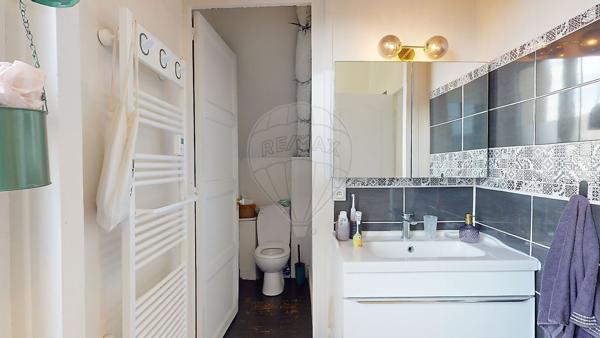 Maison  en vente - Loiret - 45