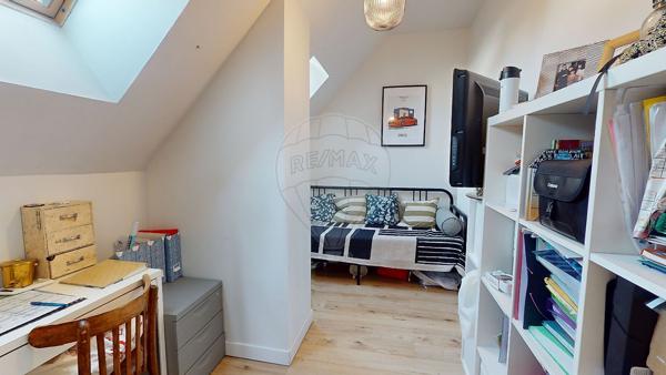 Maison  en vente - Loiret - 45