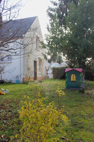 Maison  en vente - Loiret - 45