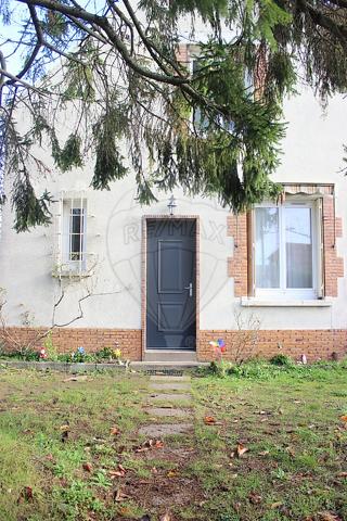 Maison  en vente - Loiret - 45