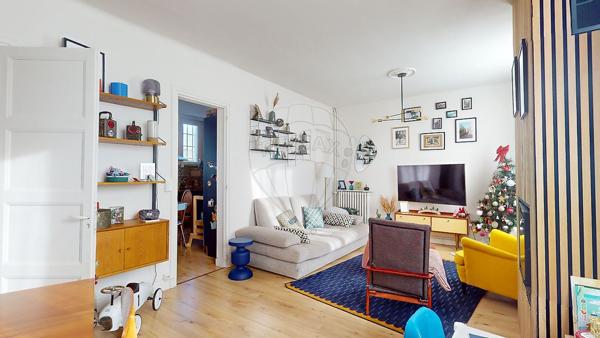 Maison  en vente - Loiret - 45