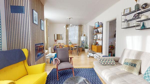 Maison  en vente - Loiret - 45