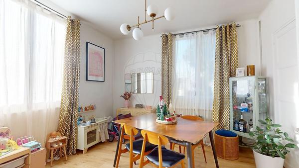 Maison  en vente - Loiret - 45