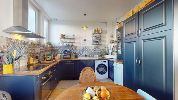 Maison  en vente - Loiret - 45