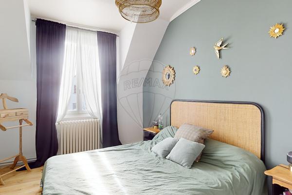 Maison  en vente - Loiret - 45