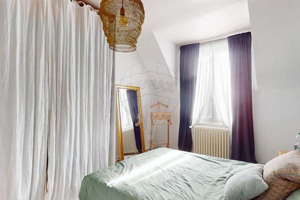 Maison  en vente - Loiret - 45