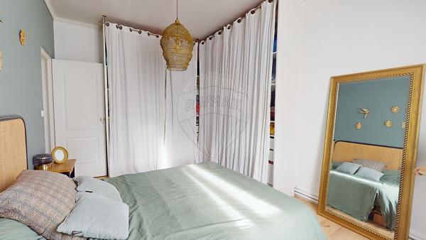 Maison  en vente - Loiret - 45