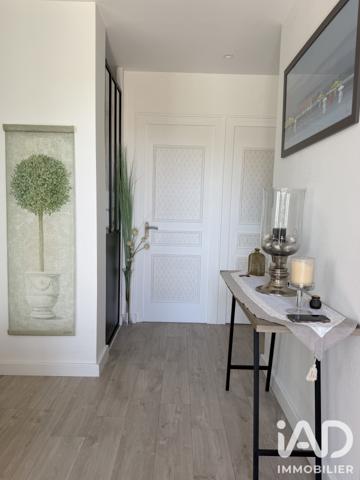 Maison à vendre 7 pièces 132 m² Saint-Nazaire