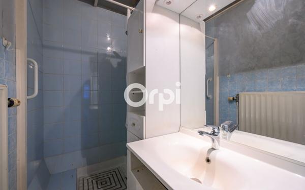 Maison à vendre    4 pièces •  Armentières