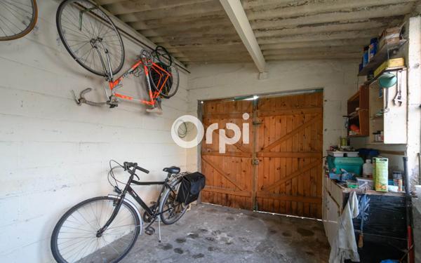 Maison à vendre    4 pièces •  Armentières