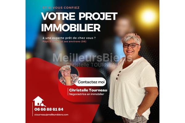 Maison en pierre au coeur du bourg