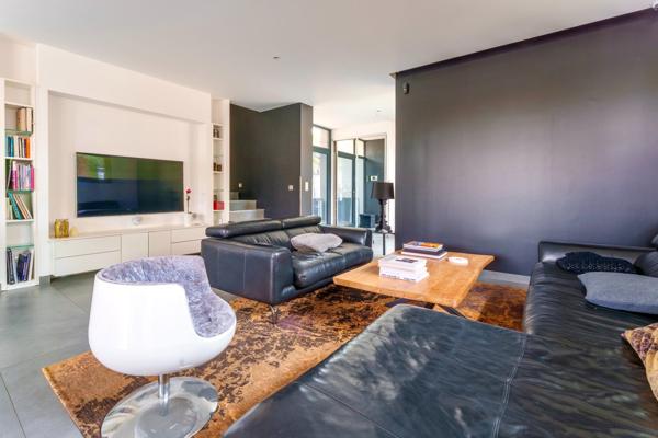 Vente Maison de luxe Lattes 5 Pièces 182 m²
