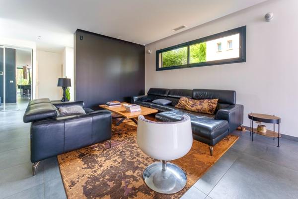 Vente Maison de luxe Lattes 5 Pièces 182 m²