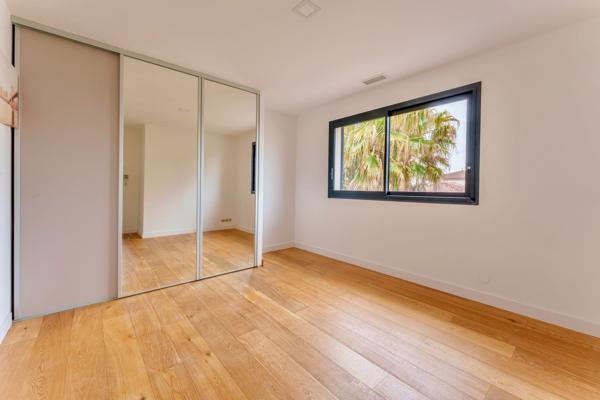 Vente Maison de luxe Lattes 5 Pièces 182 m²