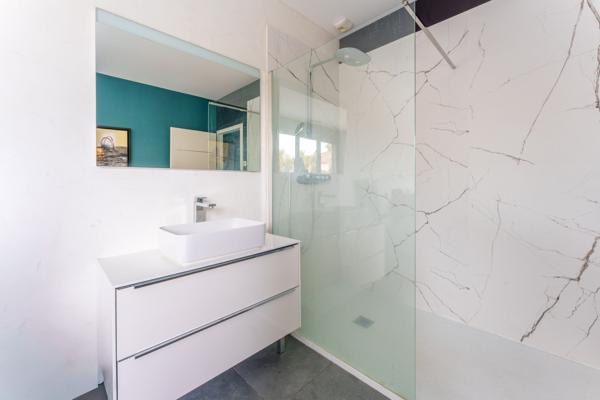 Vente Maison de luxe Lattes 5 Pièces 182 m²