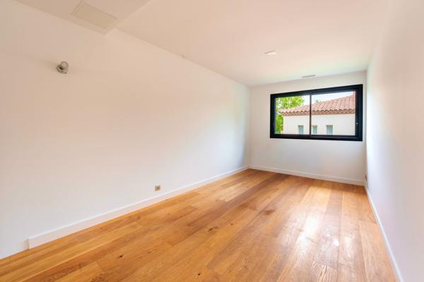 Vente Maison de luxe Lattes 5 Pièces 182 m²