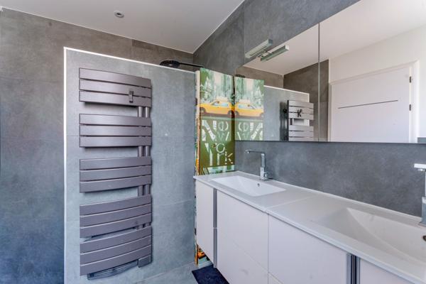Vente Maison de luxe Lattes 5 Pièces 182 m²