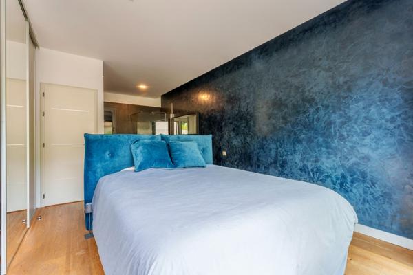 Vente Maison de luxe Lattes 5 Pièces 182 m²