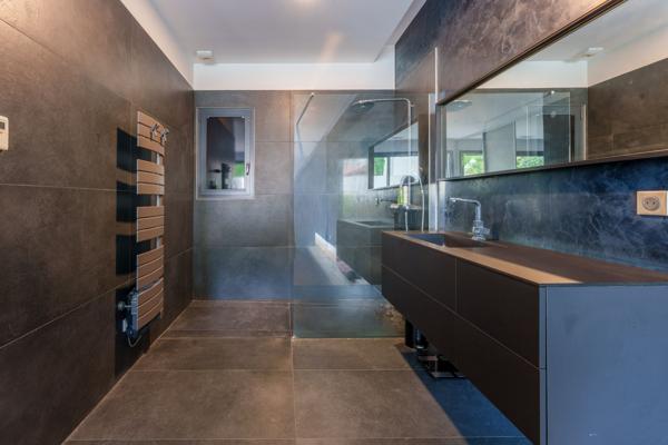 Vente Maison de luxe Lattes 5 Pièces 182 m²