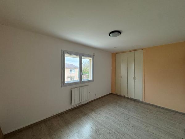 Maison Trilport 4 pièce(s) 97.40 m2