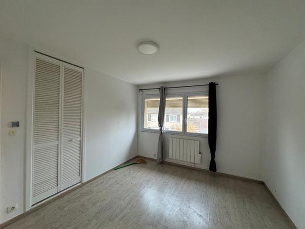 Maison Trilport 4 pièce(s) 97.40 m2