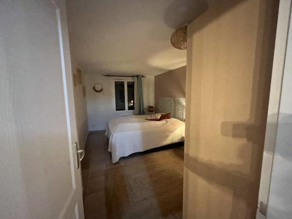 Maison à vendre |  Saint-Pierre-d'Oléron |  4 pièces | 98 m²