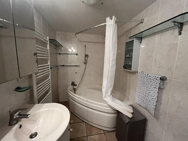 Maison à vendre |  Saint-Pierre-d'Oléron |  4 pièces | 98 m²