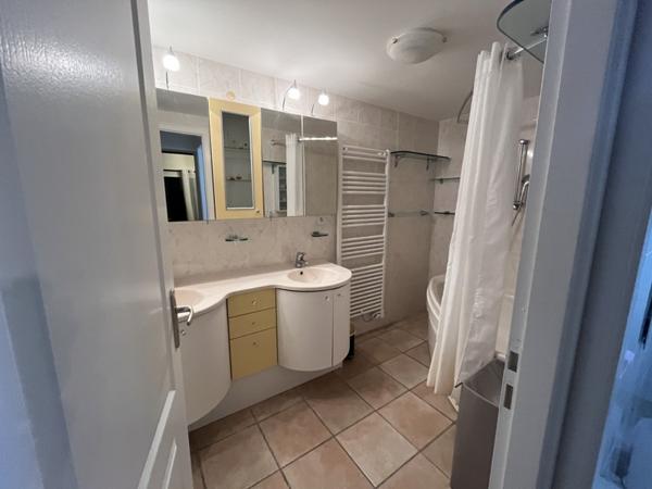 Maison à vendre |  Saint-Pierre-d'Oléron |  4 pièces | 98 m²